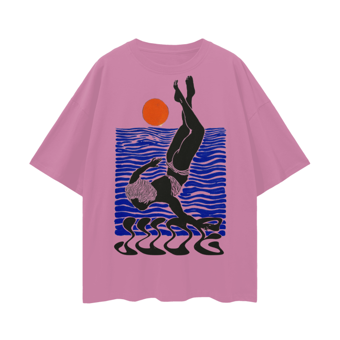 jude,shirt