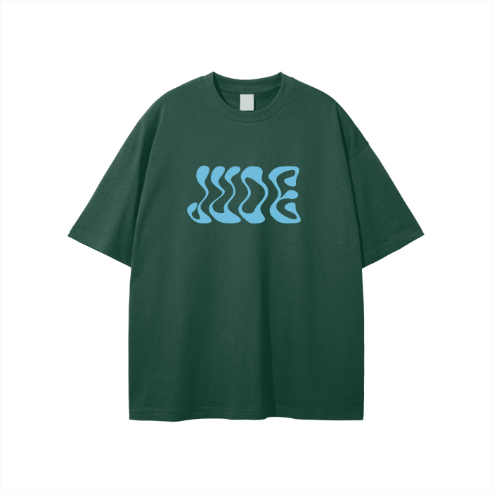 jude,shirt