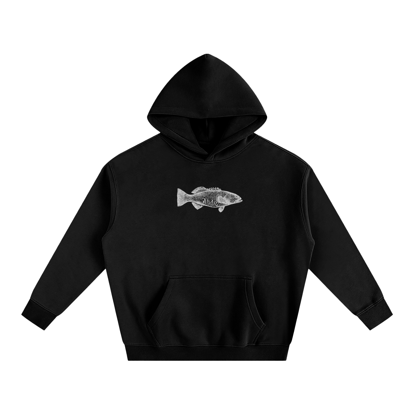 jude,sweater,hoodie