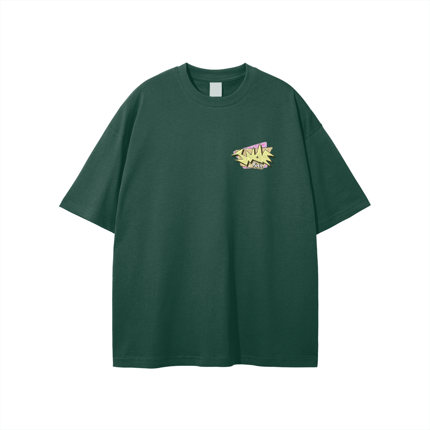 jude,shirt
