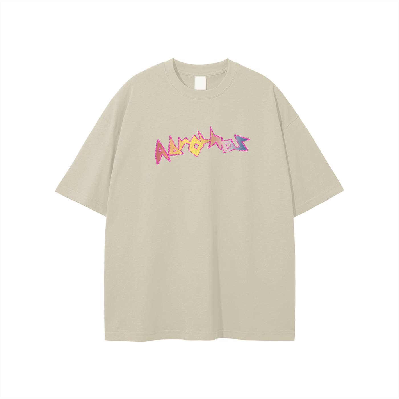 JUDE,ABROLHOS,SHIRT