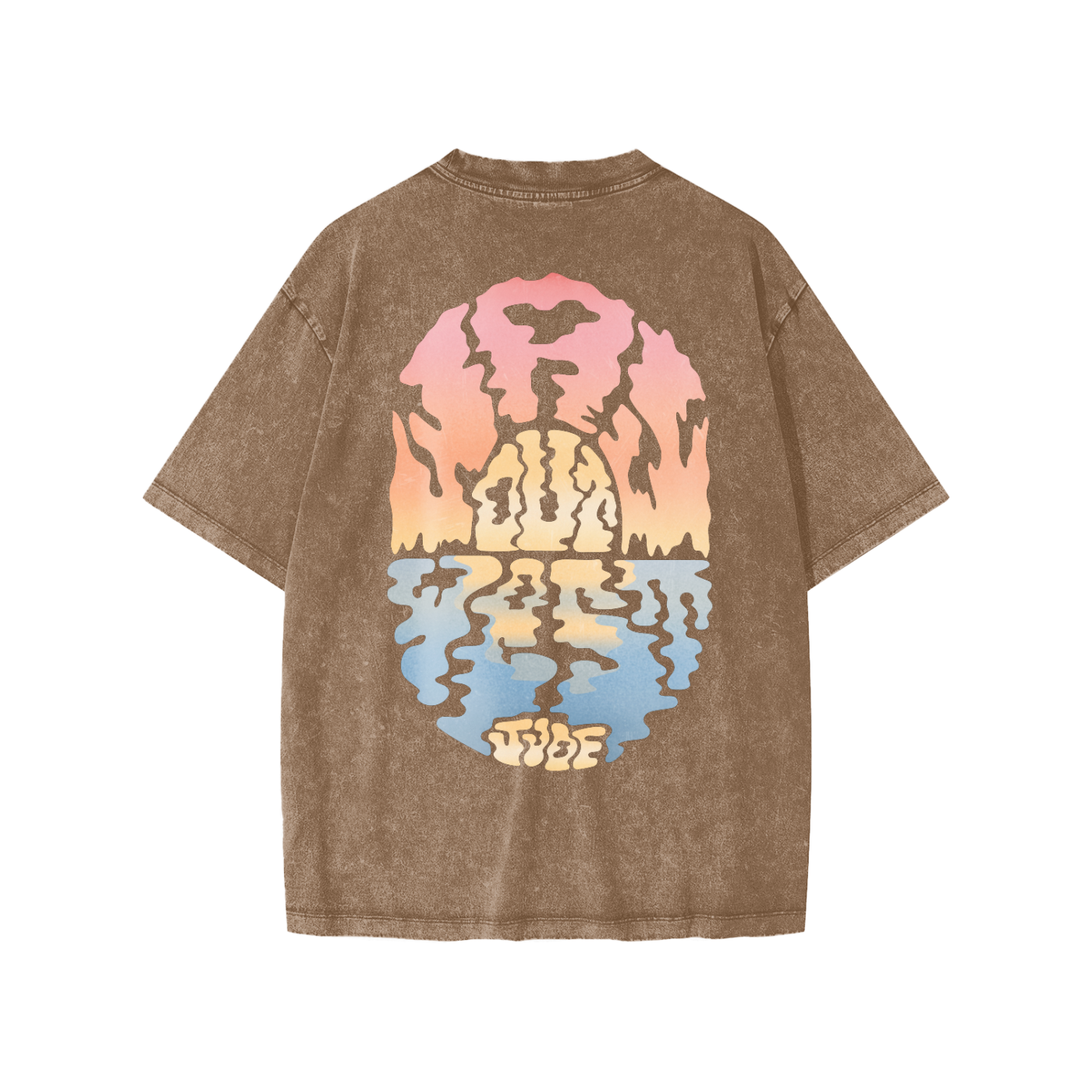JUDE,SHIRT,KIDS