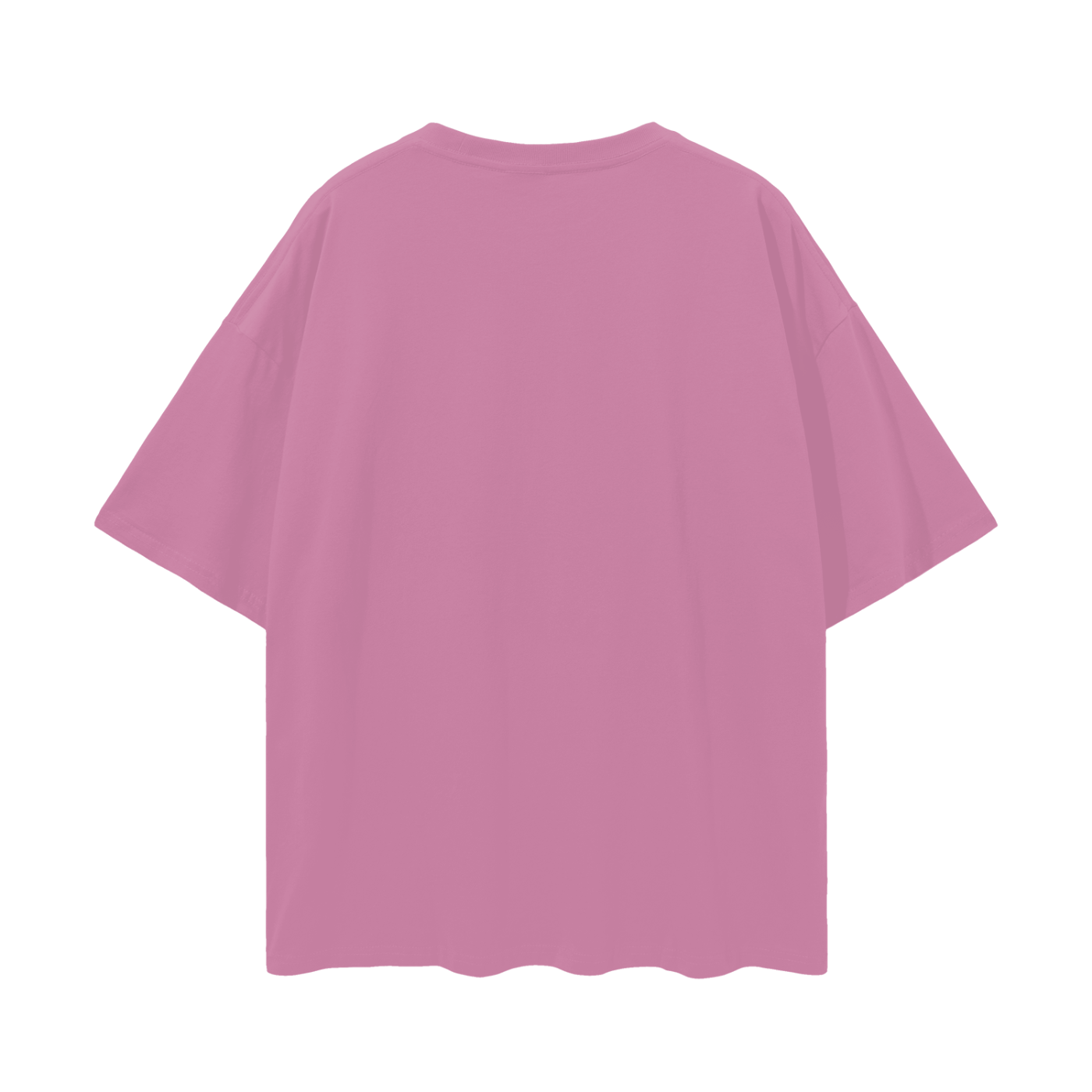 JUDE,SHIRT,ABROLHOS