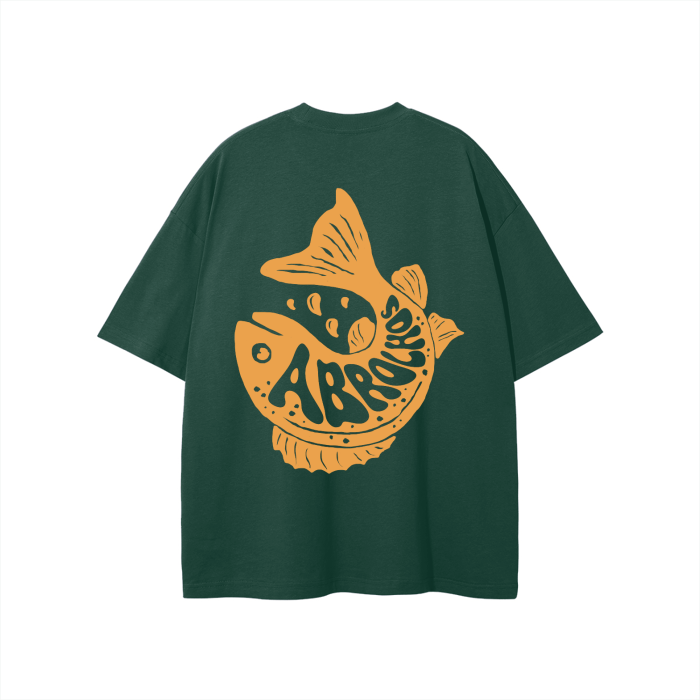 JUDE,SHIRT