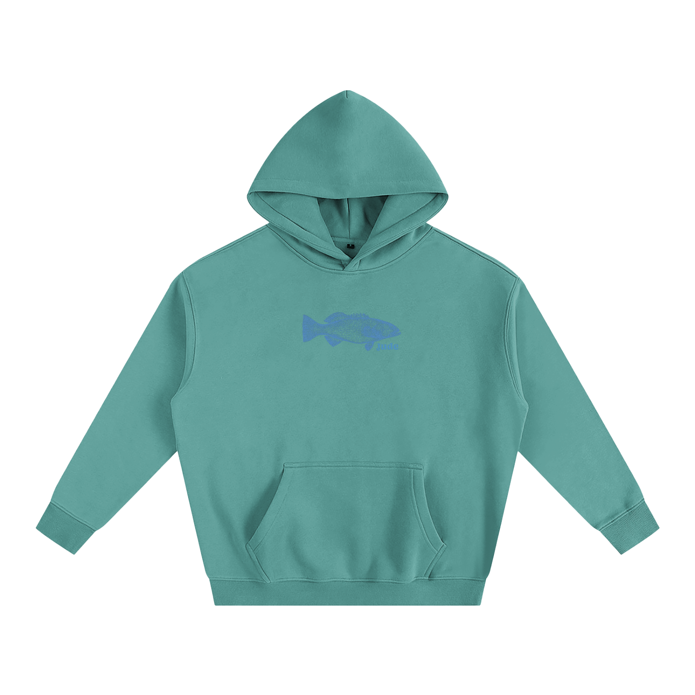 JUDE,SWEATER,HOODIE,ABROLHOS