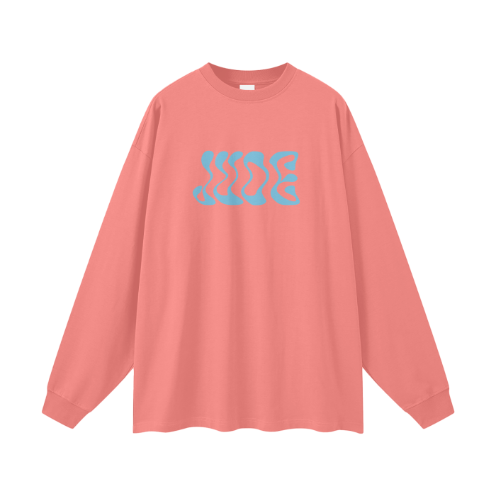 jude,shirt