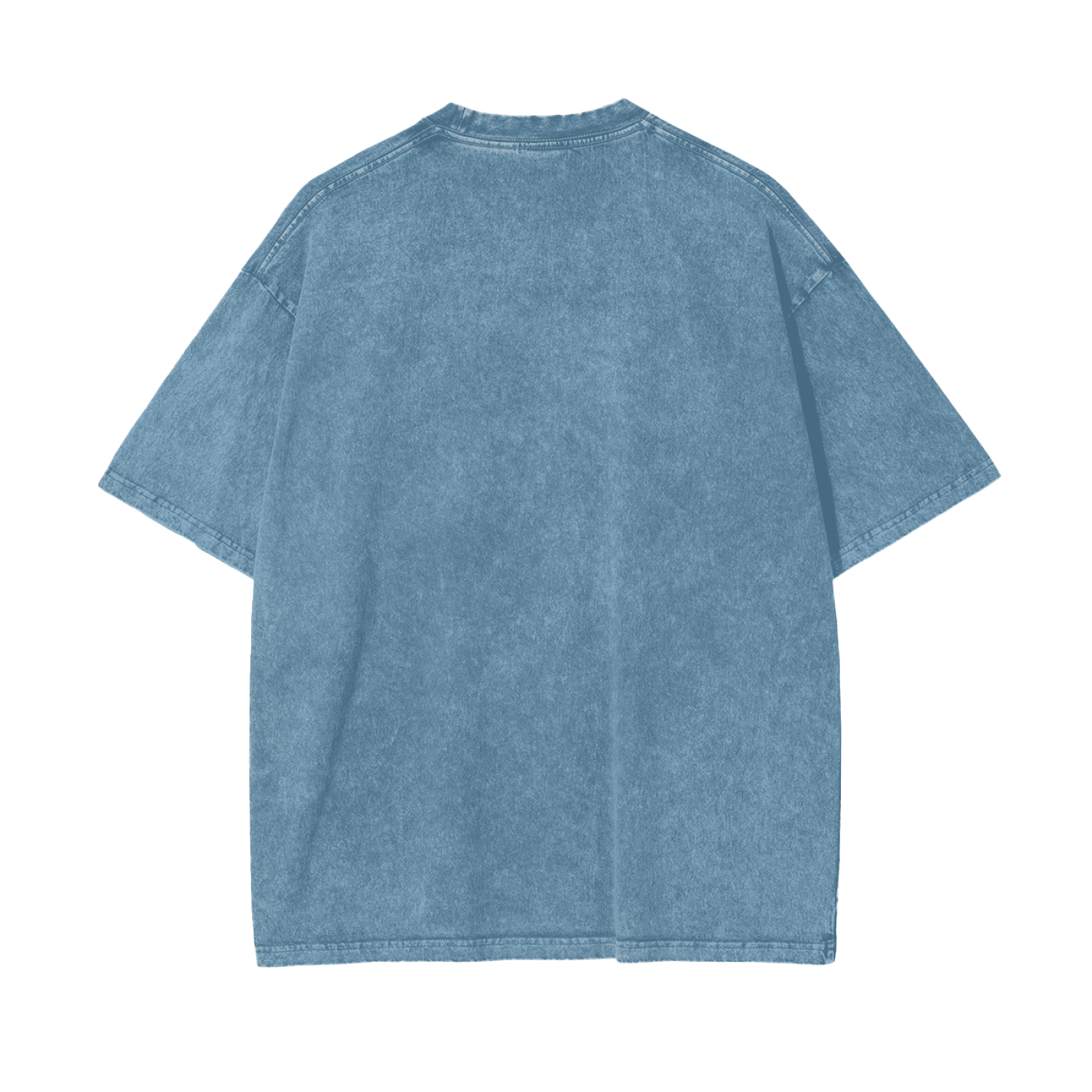 JUDE,SHIRT