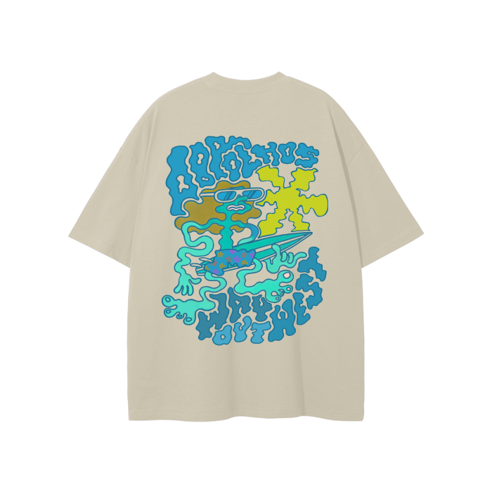 jude,shirt