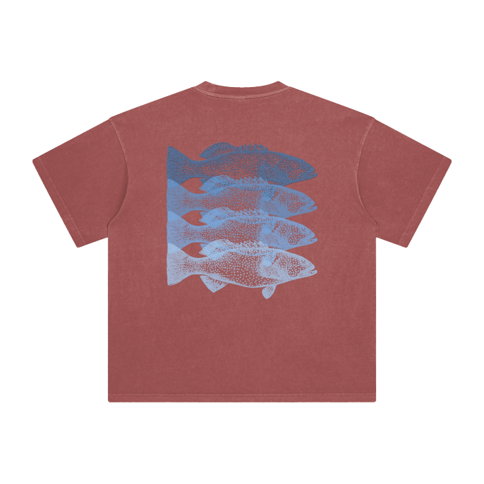 jude,shirt,abrolhos