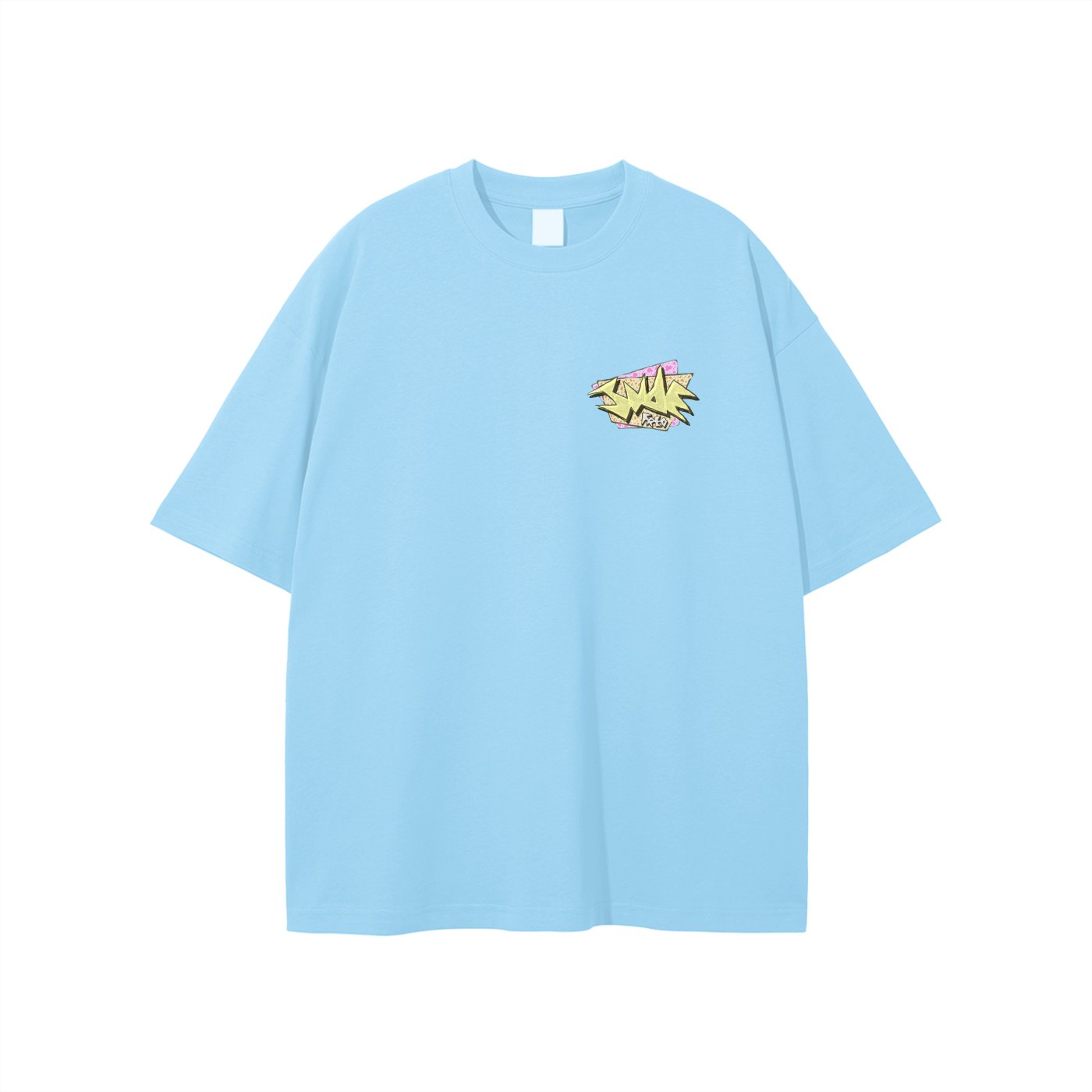 jude,shirt