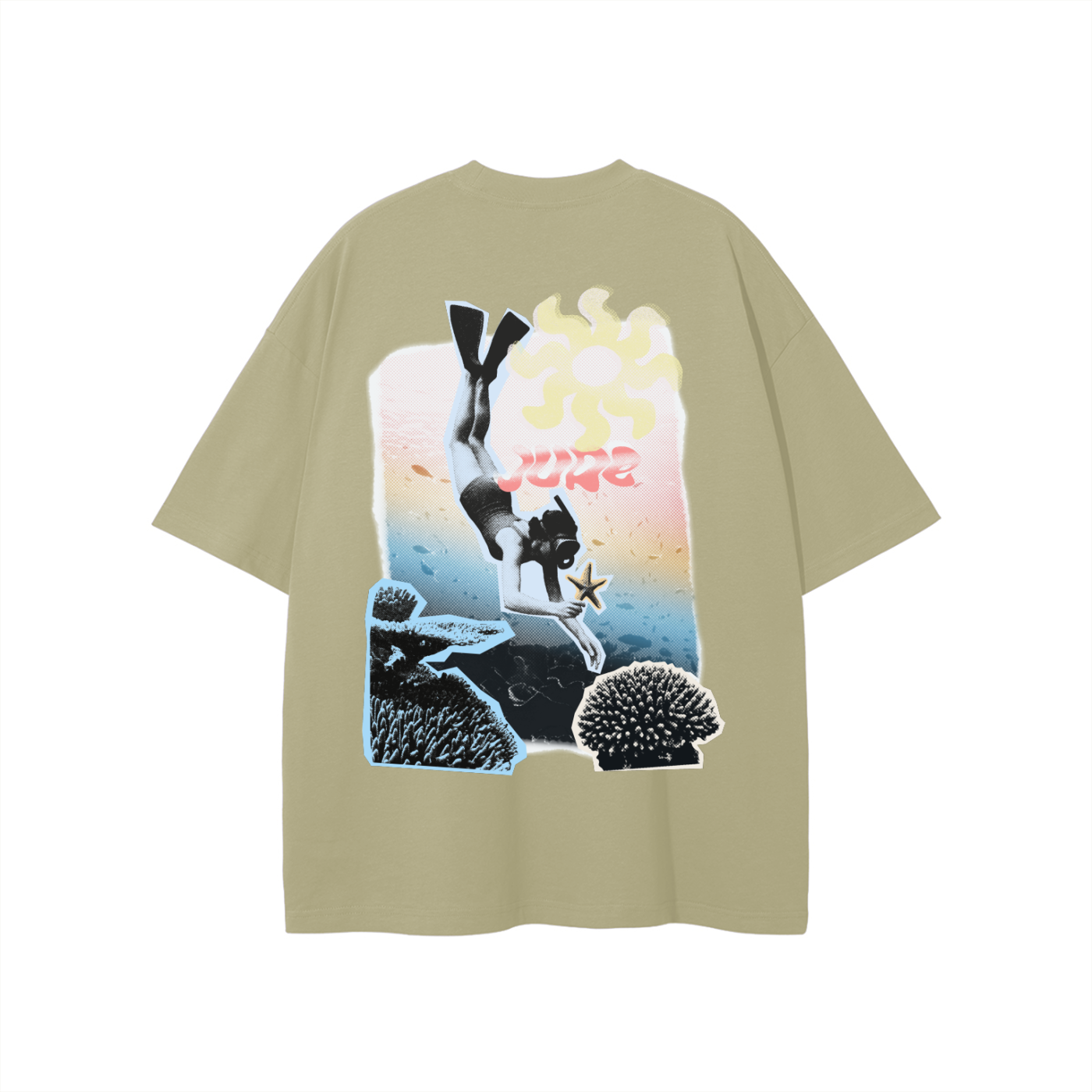 jude,shirt