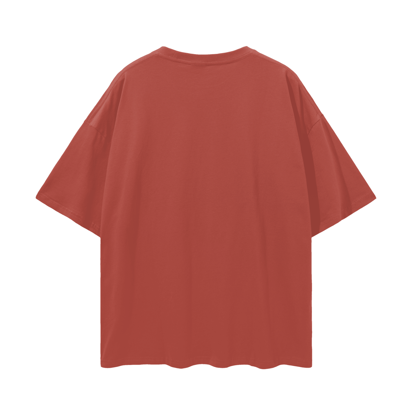 jude,rotto,shirt