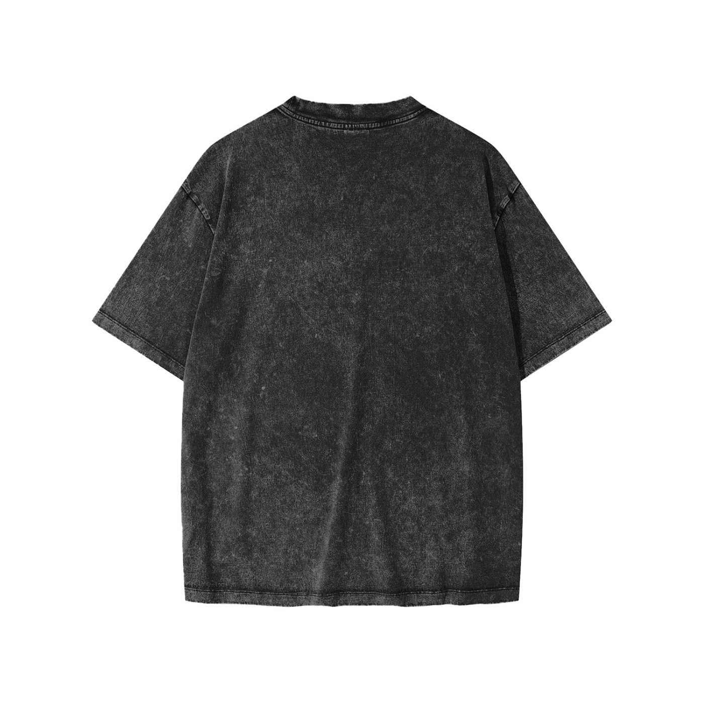JUDE,KIDS,SHIRT