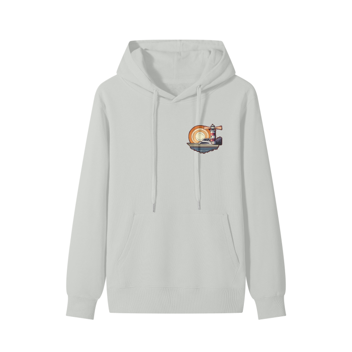 jude,hoodie