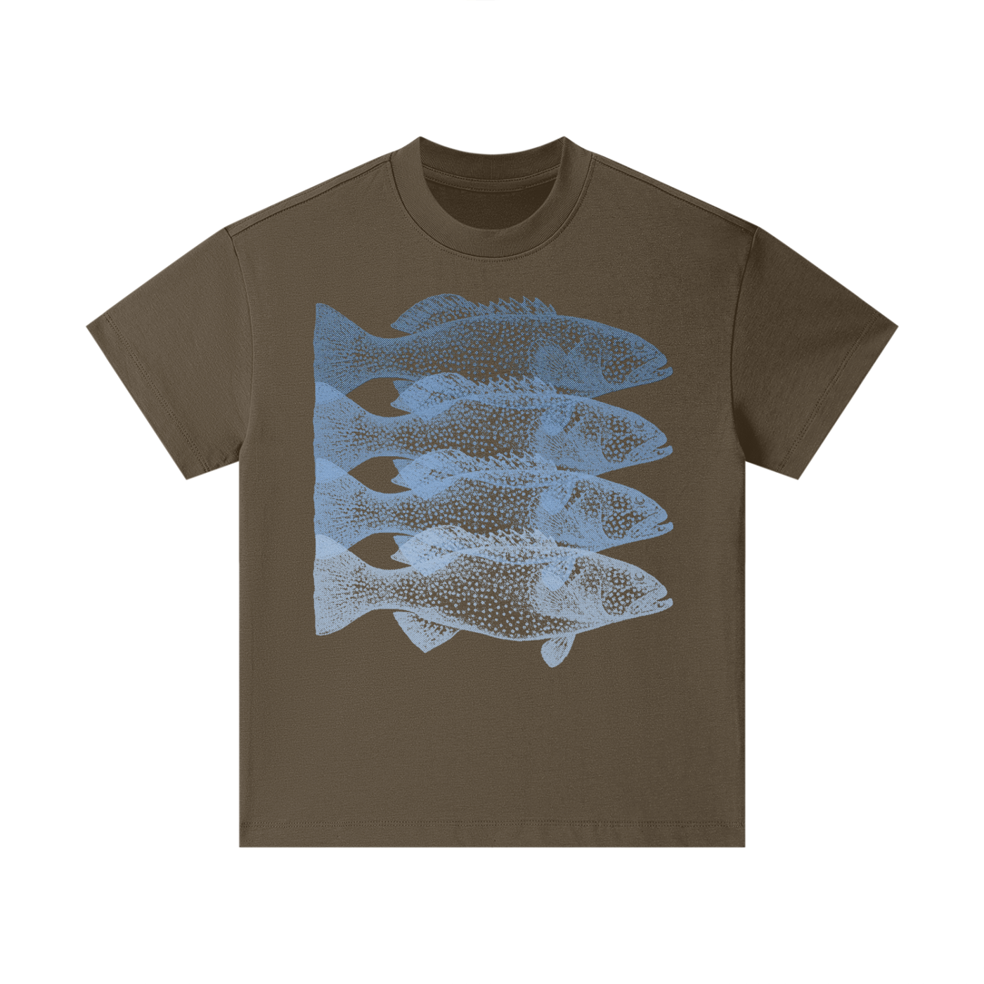 JUDE,SHIRT