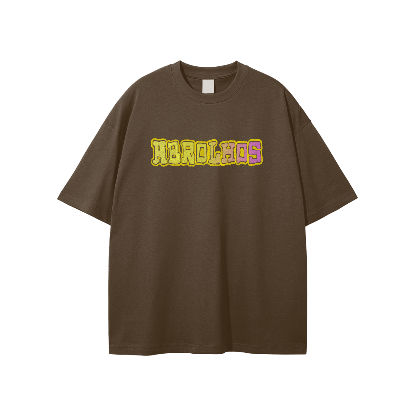jude,abrolhos,shirt