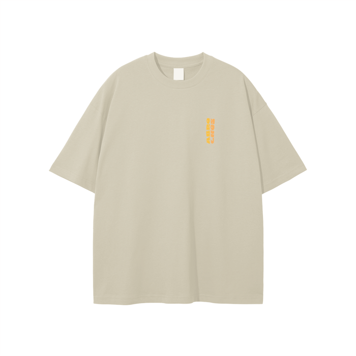 jude,shirt