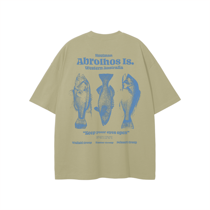 jude,shirt,abrolhos