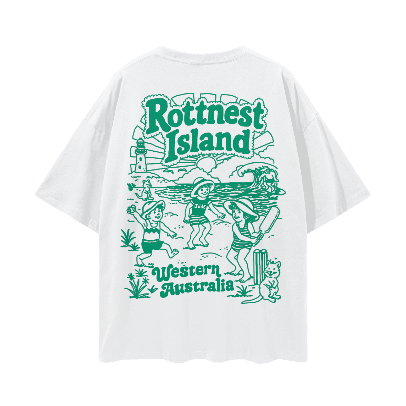 jude,rotto,shirt