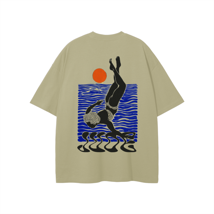 jude,shirt