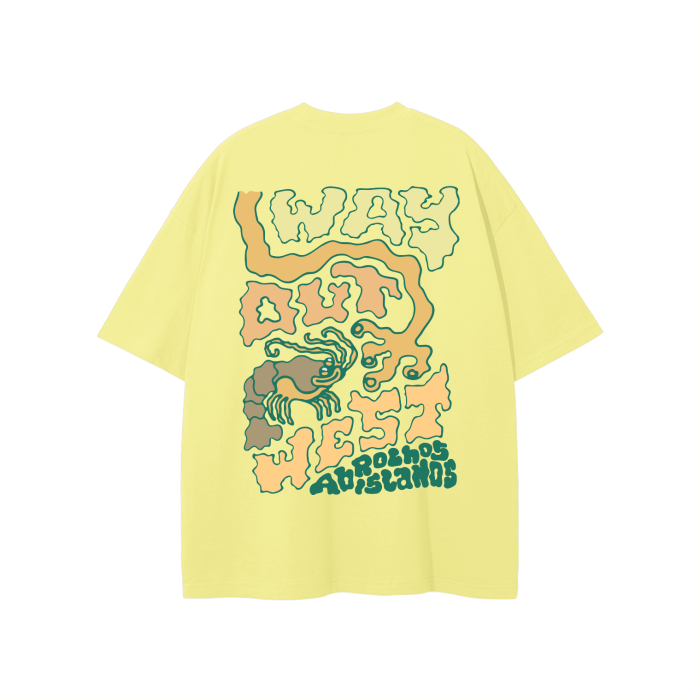 jude,shirt