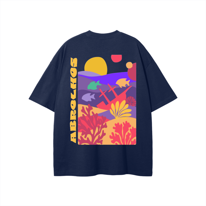 jude,shirt