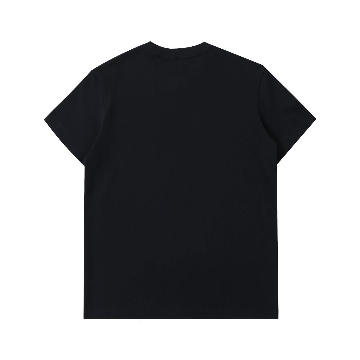 JUDE,SHIRT
