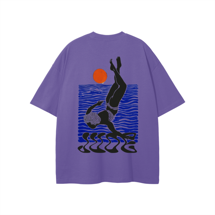 jude,shirt