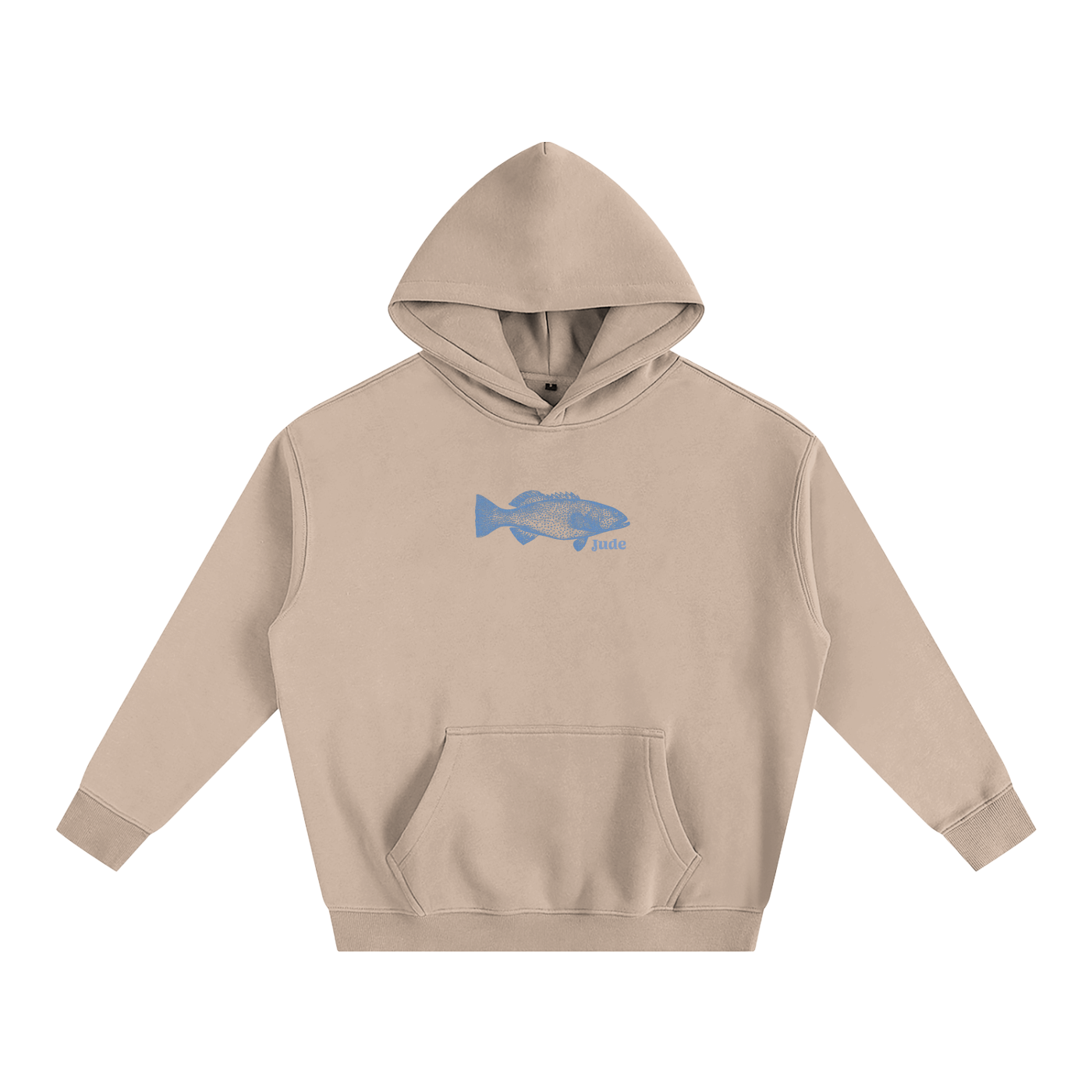 JUDE,SWEATER,HOODIE,ABROLHOS