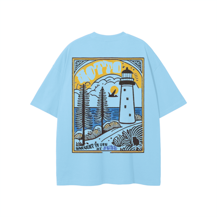 jude,shirt