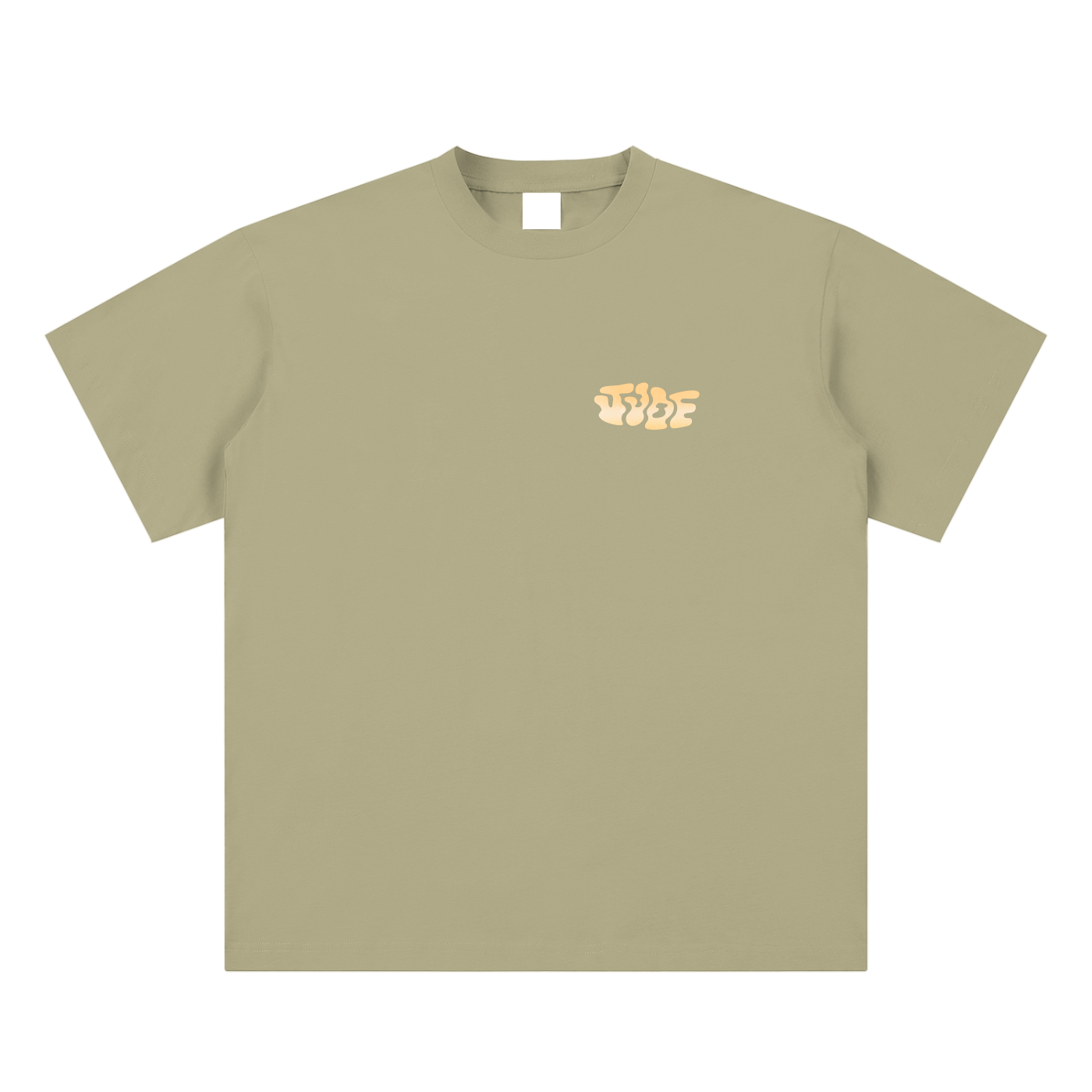JUDE,ABROLHOS,SHIRT