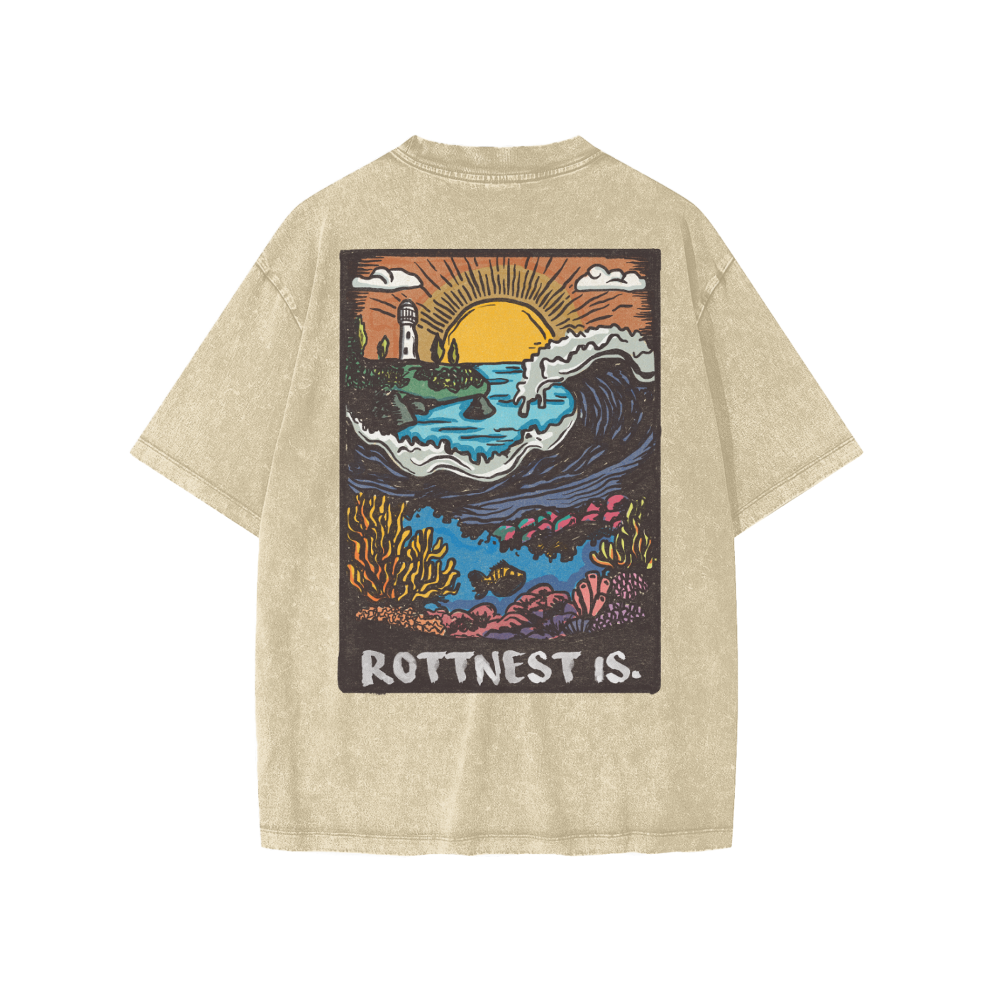 JUDE,SHIRT,KIDS