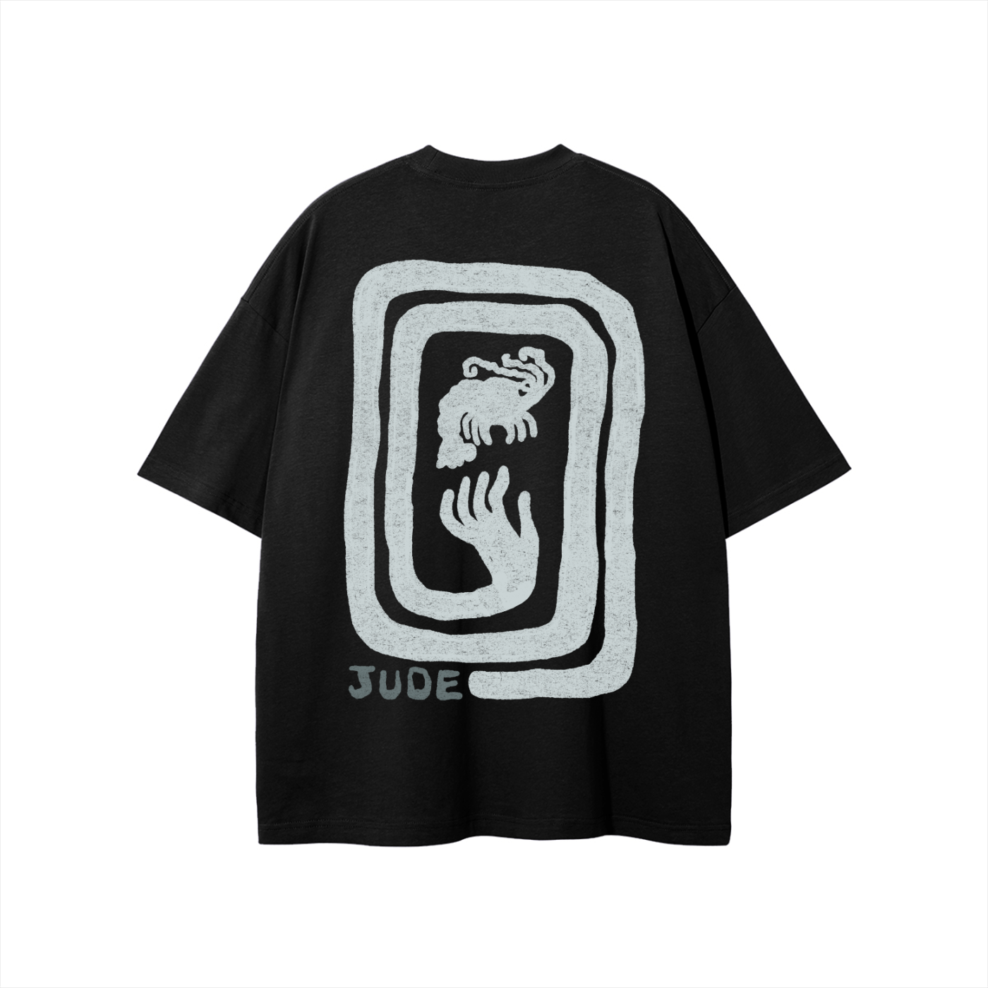 JUDE,SHIRT,ABROLHOS