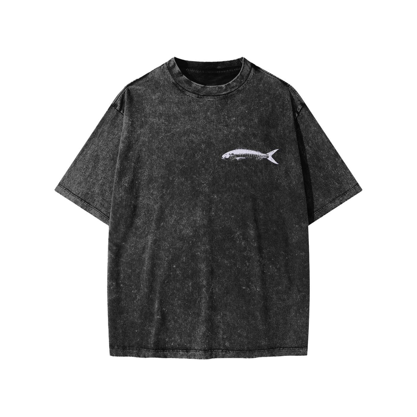 JUDE,KIDS,SHIRT,ROTTO