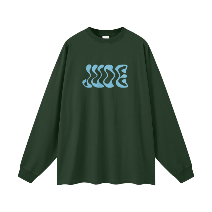 jude,shirt