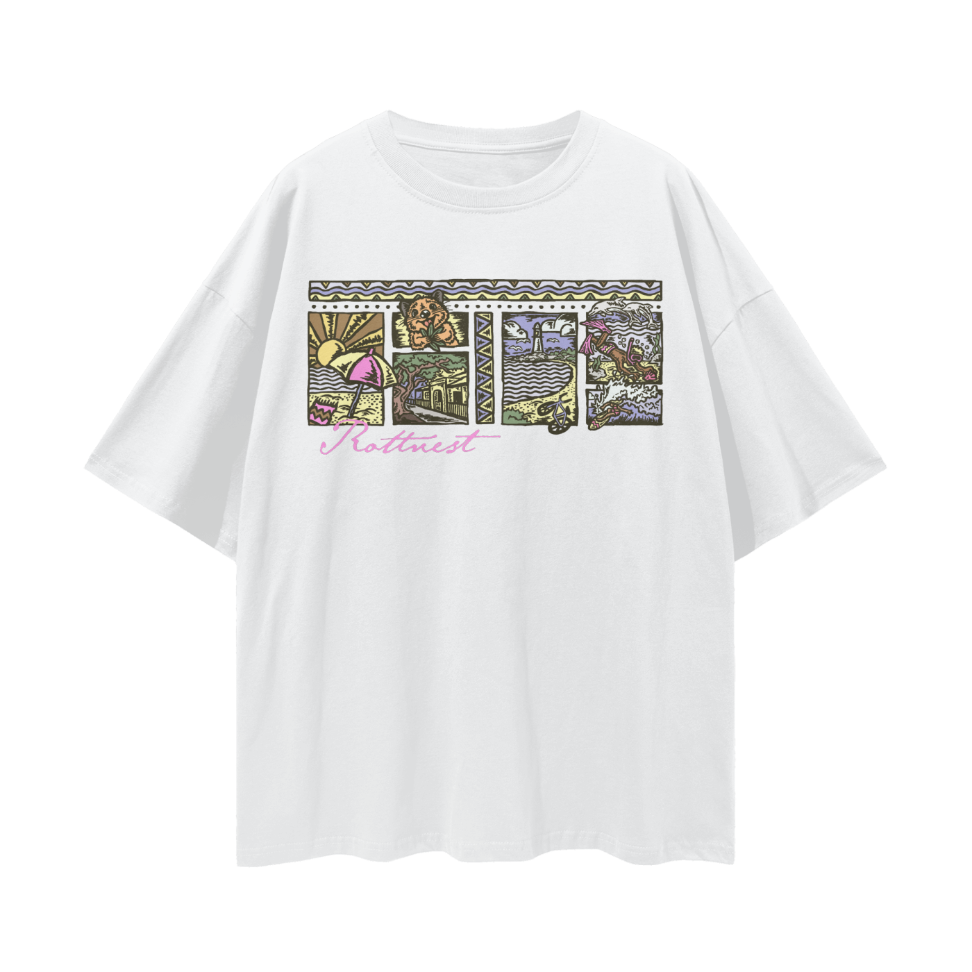 jude,rotto,shirt