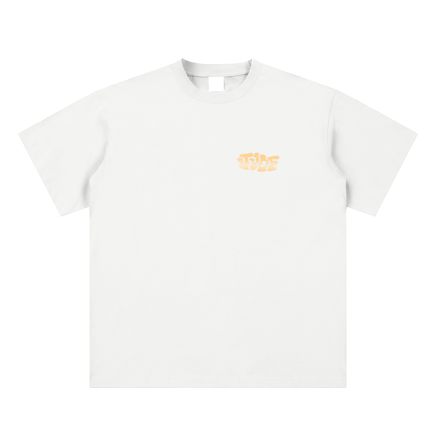 JUDE,ABROLHOS,SHIRT