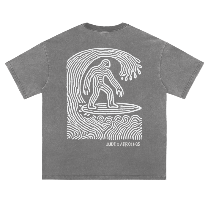 JUDE,SHIRT,ABROLHOS
