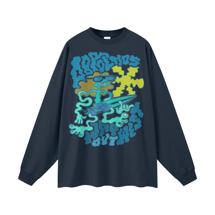 jude,shirt