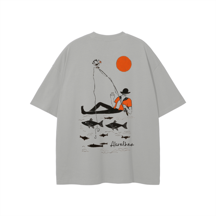 jude,shirt