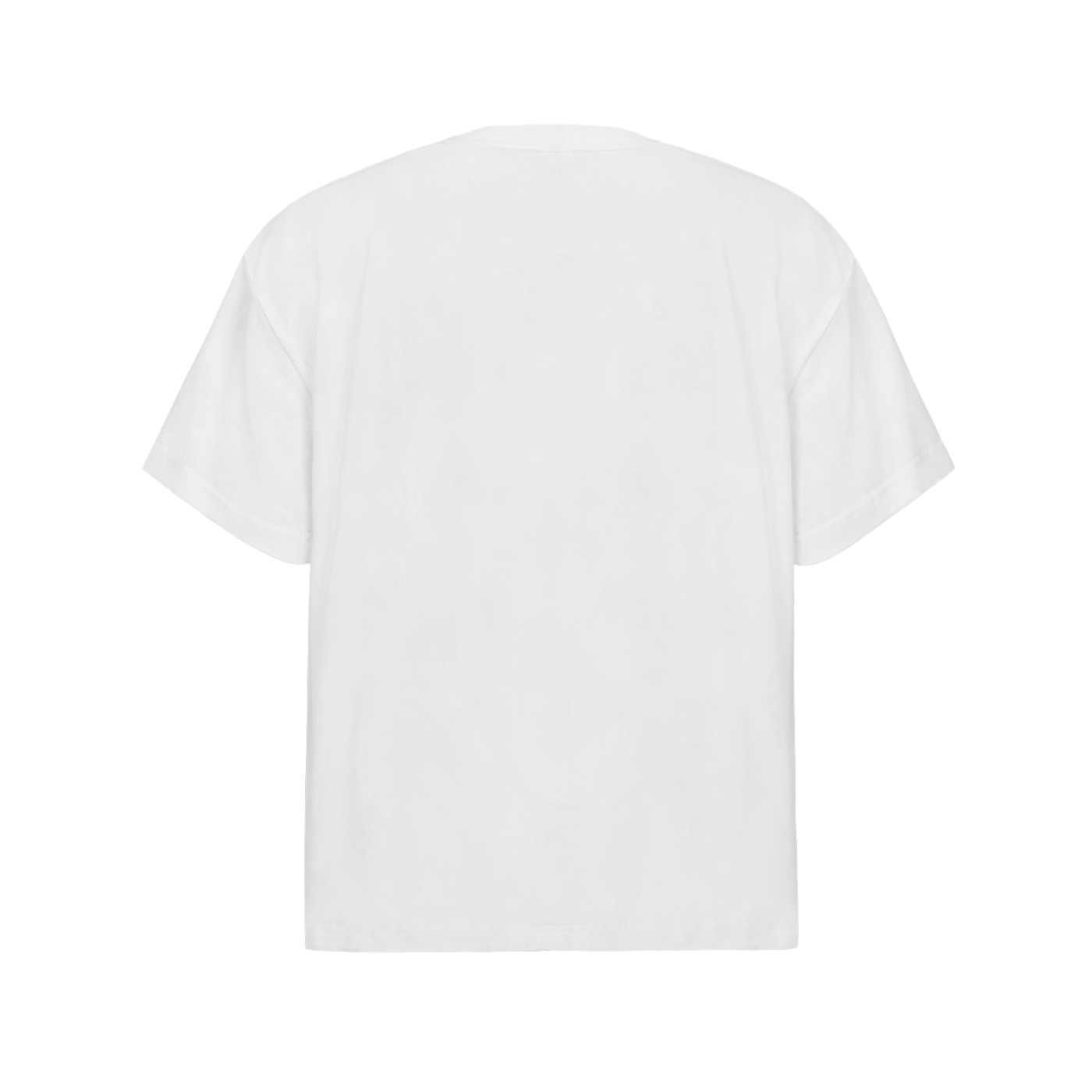 JUDE,SHIRT