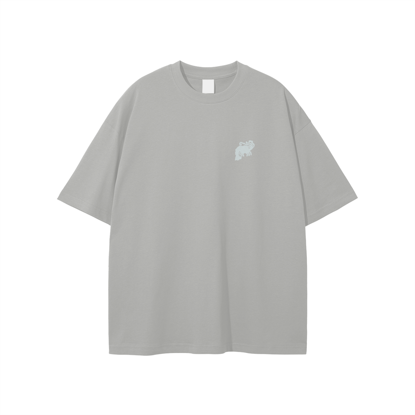 JUDE,SHIRT,ABROLHOS