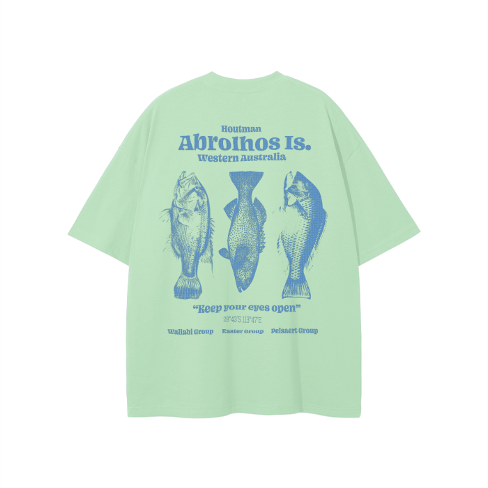 jude,shirt,abrolhos