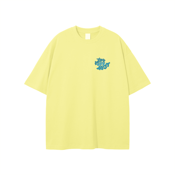 jude,shirt