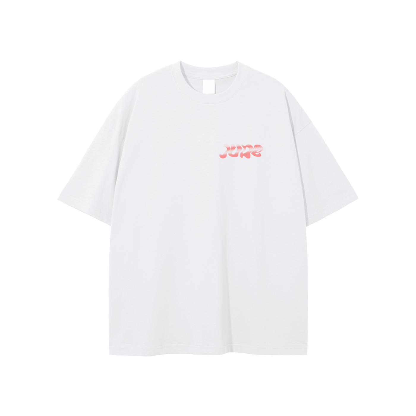 jude,shirt
