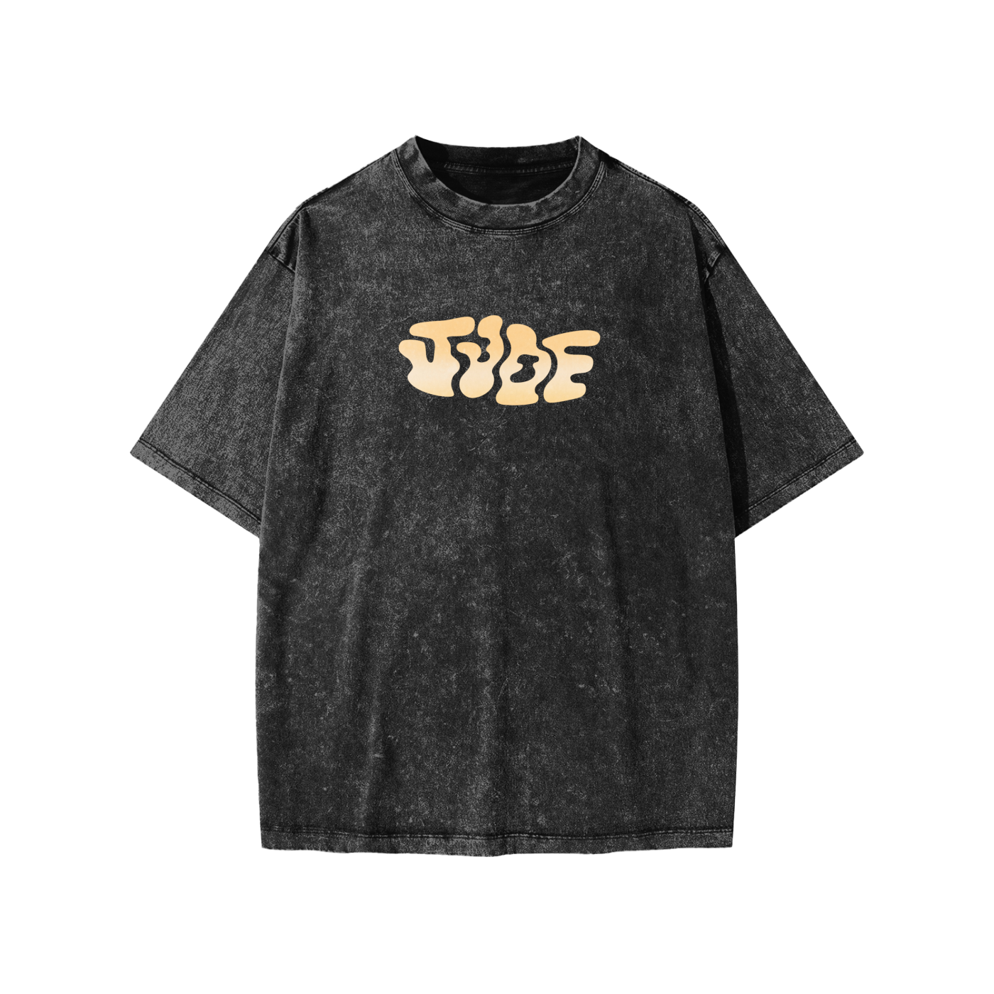 JUDE,SHIRT,KIDS