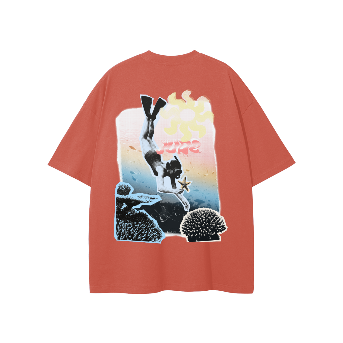 jude,shirt