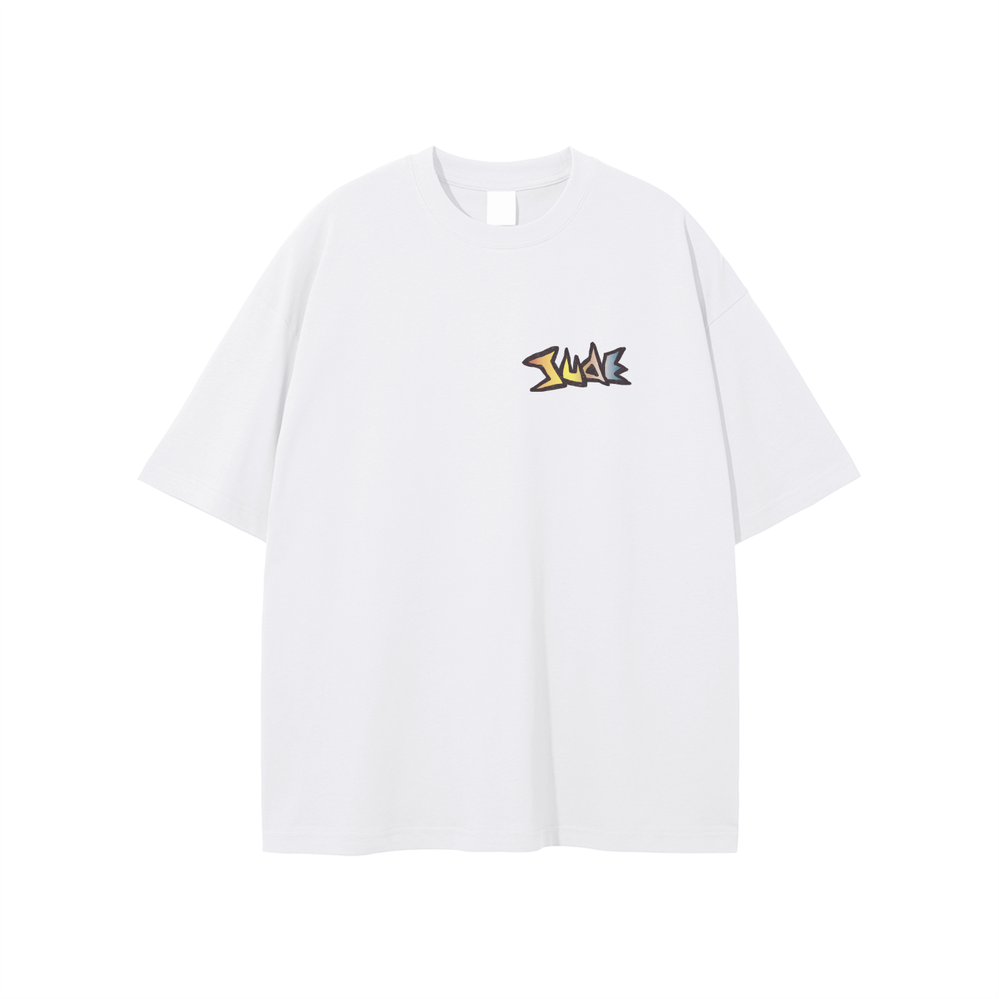 JUDE,SHIRT