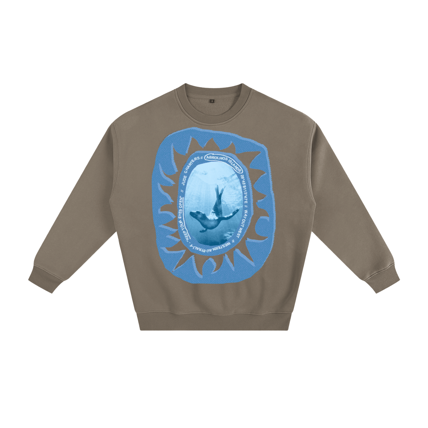 JUDE,SWEATER,HOODIE