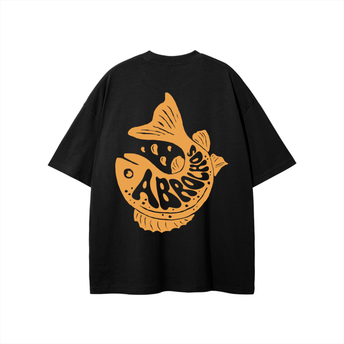 JUDE,SHIRT